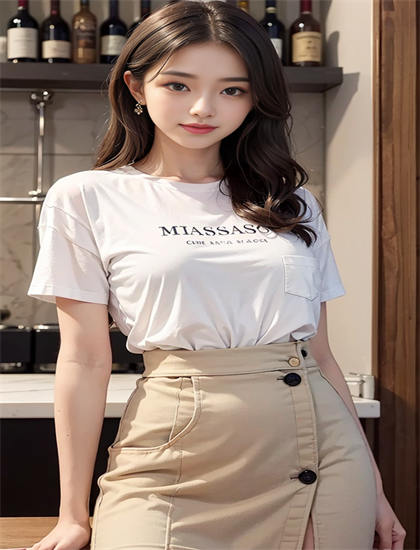 专业的《2020星光日特别企划》幕后故事了解指南震撼人心的：制作背景与趣闻分享