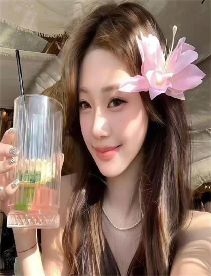 山歌姻缘欣赏手册：欣赏艺术表现与美学价值 丰富文化知识的实用方法