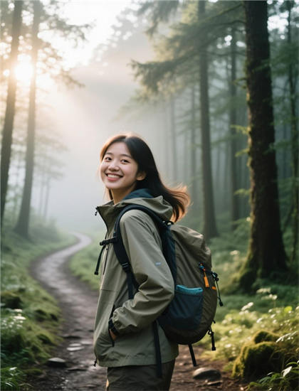 西部片文化解读：《80后记录短片》的叙事结构与视觉语言 ——深入探索西部片的艺术世界