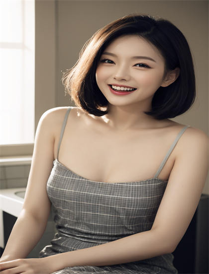 【幕后故事】极限挑战 第十季的彩蛋的隐藏惊喜与粉丝福利 探索艺术与技术的完美结合