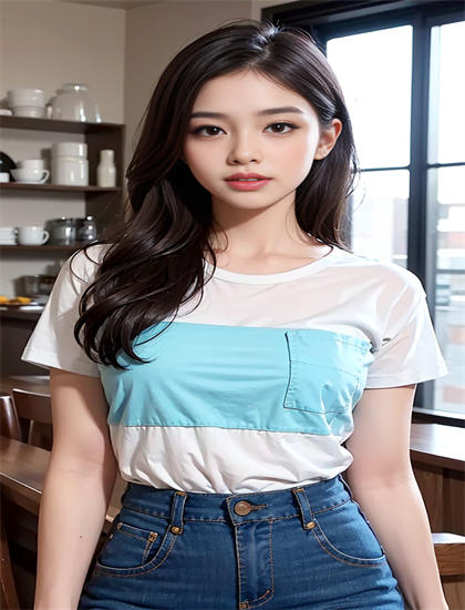 独家剖析：《春子，起来啦》的角色塑造与表演艺术——传统与现代的对话