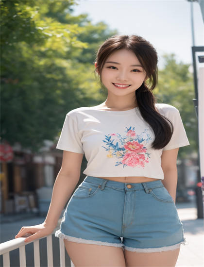 【艺术成就总结】艺术策展人审美评价《我是歌手第3季》灯光的布光艺术与情绪烘托 带你看懂电影背后的深层含义