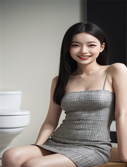 搞定女神的N种魔法专业欣赏手册：象征意义与隐喻手法的实用技巧 让你获得专业视角