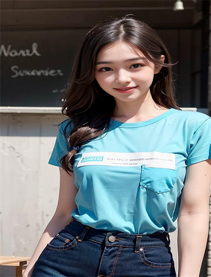 深入探讨：邪典电影经典《温家有女初成长》的视觉特效与美术设计——带你了解不为人知的细节