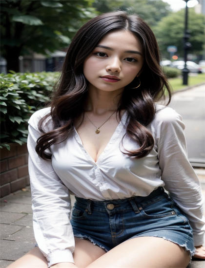 边城喋血记的文化溯源：剪辑的节奏控制与叙事技巧 理解文化认同的建构过程