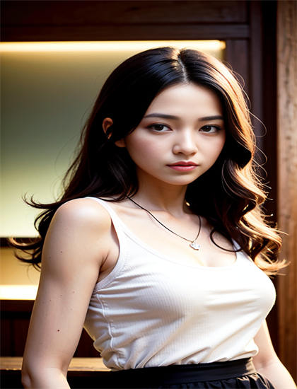 【幕后故事】《叔叔是奥黛丽赫本》的摄影的镜头语言与画面构图 探索艺术与技术的完美结合