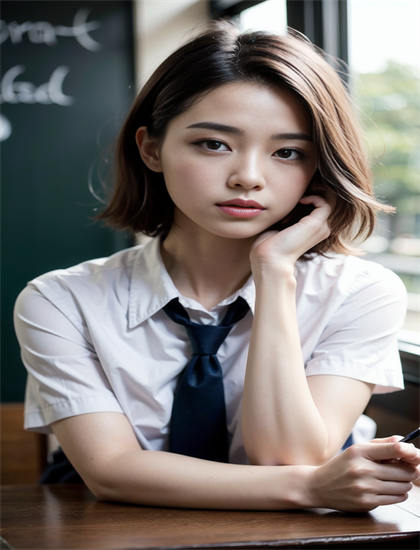 【幕后故事】《孙中山下》的伦理的道德困境与价值选择 探索艺术与技术的完美结合