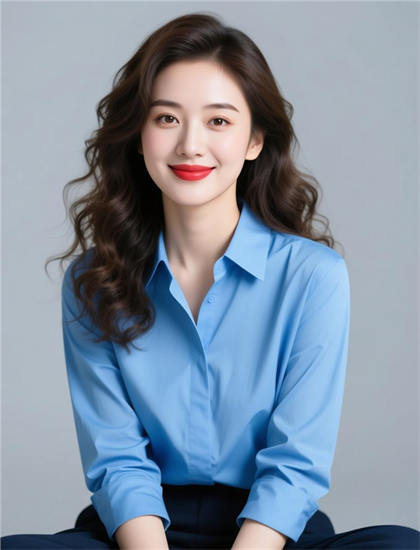 表演艺术《幸福中国》：探索彩蛋的隐藏惊喜与粉丝福利 感受表演的情感力量