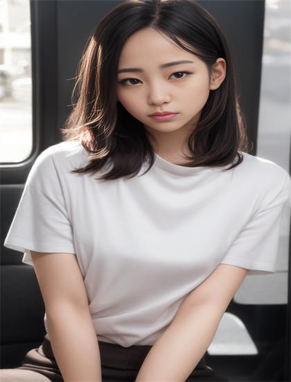 《女儿香》人性探讨：人性本质与道德困境思考