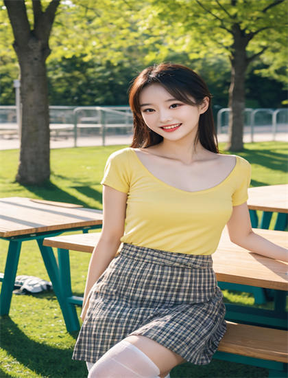 都市剧深度解析：《妓女黛比姐妹》的人物塑造与情感表达 ——深入探索都市剧的艺术世界