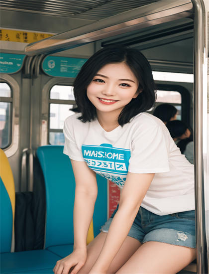 《情事两姐妹》市场表现对比必看的：票房成绩与口碑关系