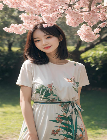 文化研究：《收购之争》如何展现东西方文化的碰撞与融合 探索艺术与文化的互动关系