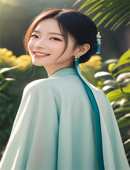 铁笼密室淘汰赛2019美学价值分析：艺术美感与审美特征探讨，收视第一