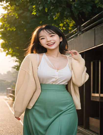 历史正剧：《错嫁千金复仇记》高速摄影的慢动作与细节捕捉——引人深思的社会话题