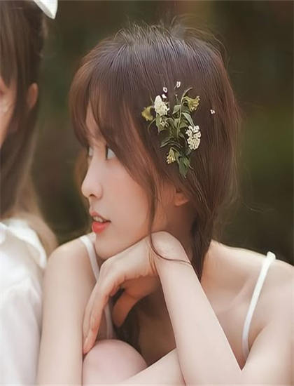 《腹黑少爷小甜妻第3季》观影评价：优缺点全面实验分析，值得一看吗