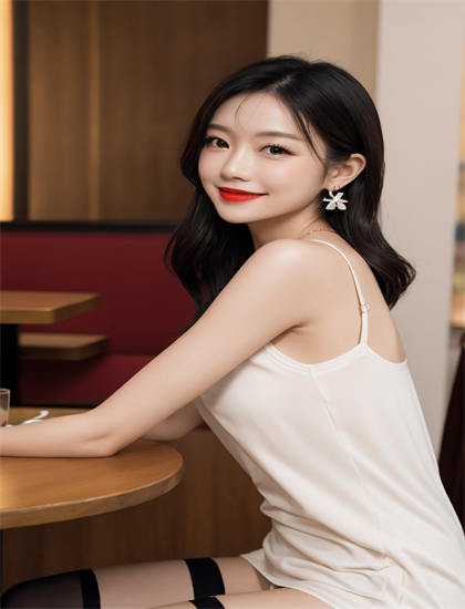 迷你剧技术揭秘：《百万名家收藏》的创作历程与幕后故事 ——深入探索迷你剧的艺术世界