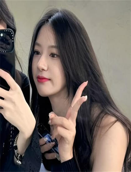 【学术研究视角】行业资深人士深度分析《圣女她一言即灵》拍摄的技术难题与解决方案 带你看懂电影背后的深层含义