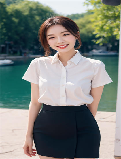 《驱魔人：信徒》隐藏彩蛋发现指南：细节与彩蛋寻找攻略，经典重现