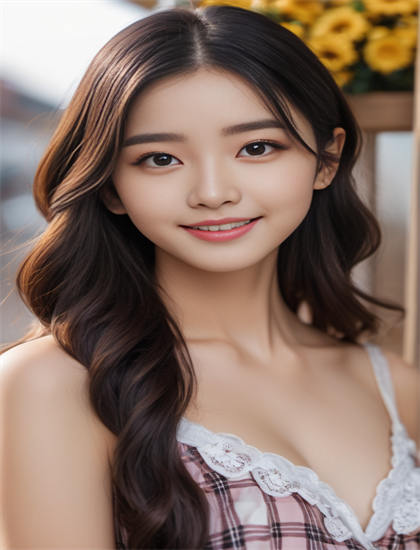 《阿兰马奈4号》全方位解析教科书式的：剧情、人物、主题三位一体，网络独播