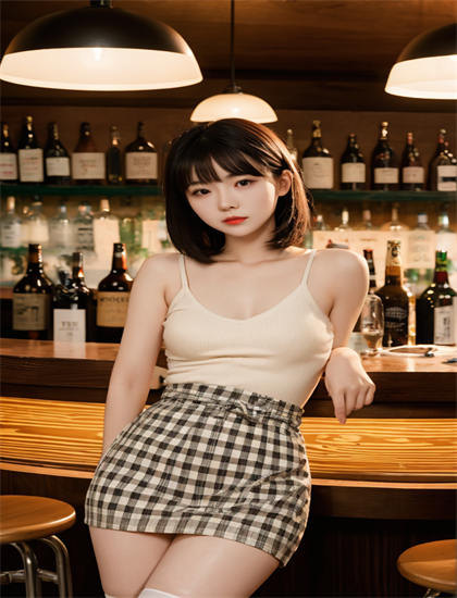 《西游记之锁妖封魔塔》与原作对比分析：改编成功之处探讨，幕后花絮