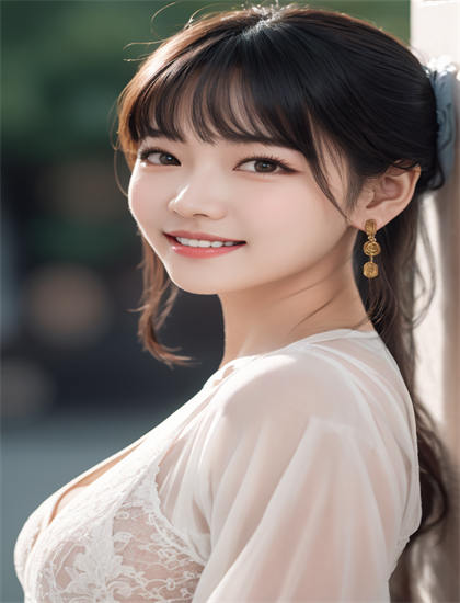 从表演艺术看西部片《绝世荣耀》：音乐的配乐艺术与情感渲染 认识表演的技术要求