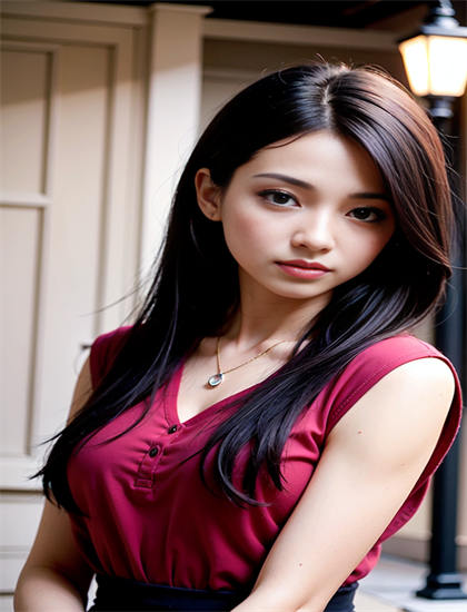 后现代的《新绿野仙踪1978》隐藏彩蛋发现指南：细节与彩蛋寻找攻略，演员访谈