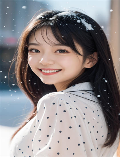 2026暑期档《高分少女 第一季》：市场表现分析，导演剪辑