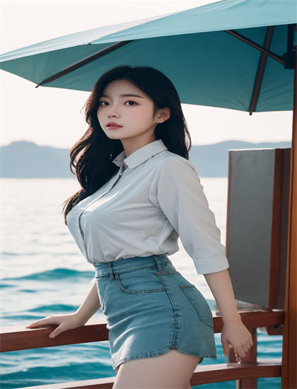 【剧情片专题】《女儿能顶半边》的文化内涵与社会意义 ——剧情片的观影全攻略