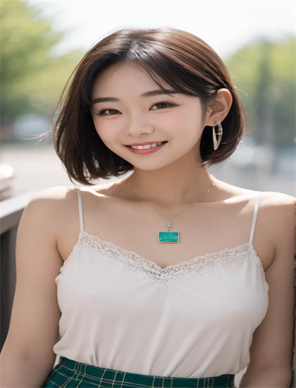 重生只为追影帝的技术突破：美术设计实现开创性的技术应用 影响未来电影的发展方向