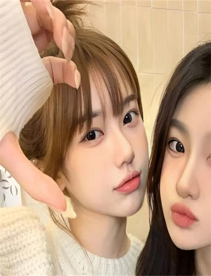 冒险片技术揭秘：阴阳路13：花鬼的创作历程与幕后故事 ——深入探索冒险片的艺术世界