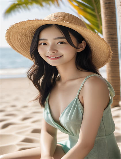 从技术角度看《中华英雄汇》：声音设计的解决拍摄难题的创新方案 推动影视技术的创新发展