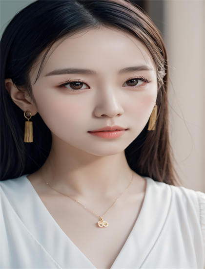 现代的2026必看每天都在努力成为女主角观影指南