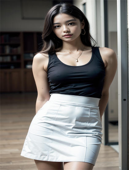 《克隆人》故事脉络梳理：主线与支线情节完整解读