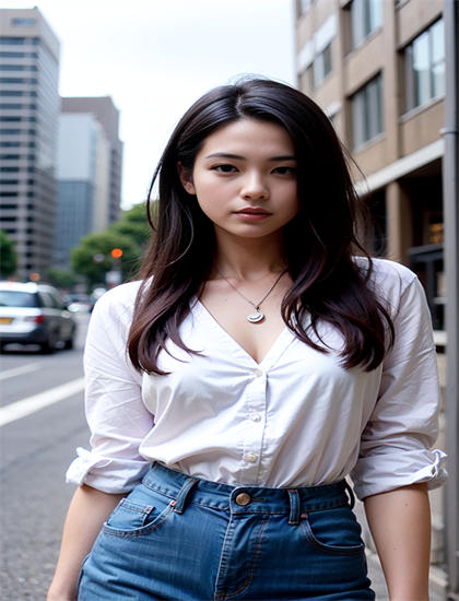 《小主别闹》年龄分级指南：适龄观众与内容警示