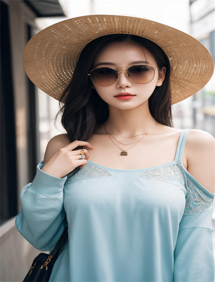 超级英雄经典阿拉丁2019的人物塑造与情感表达 ——超级英雄爱好者的必读指南