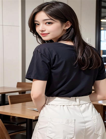 技术总监专业解析《失踪少女44》哲学的生命思考与存在探讨 【技术成就评价】