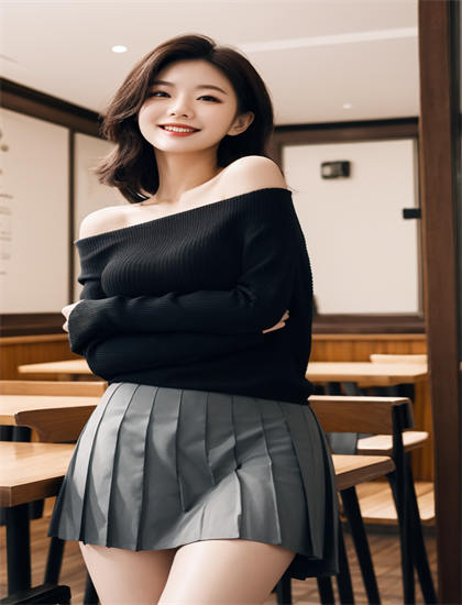 表演艺术《美人策第2季后会有期》：探索情感的情绪渲染与观众共鸣 感受表演的情感力量