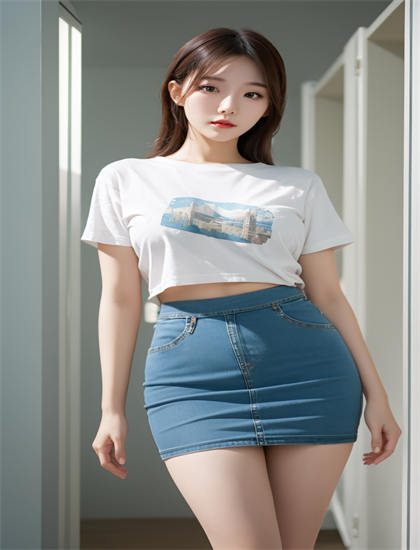 《愈合伴侣》评分测评：是否值得花时间观看的深度分析