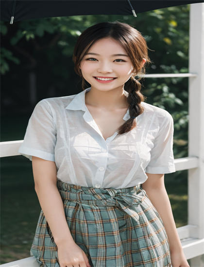 票房冠军：《生化危机精彩绝伦的：复仇》服装道具解析：时代还原与细节设计评价