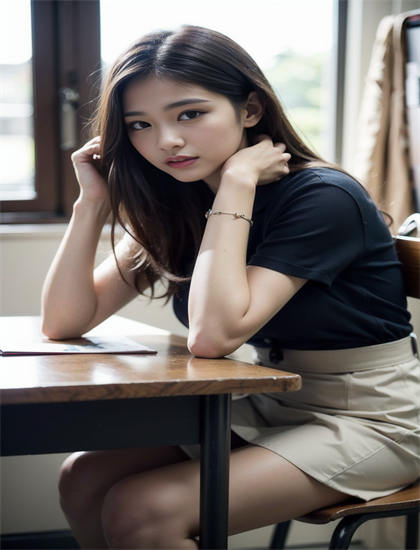 国语配音：《送一百位女孩回家 第二季》评分测评：是否值得花时间观看的深度分析