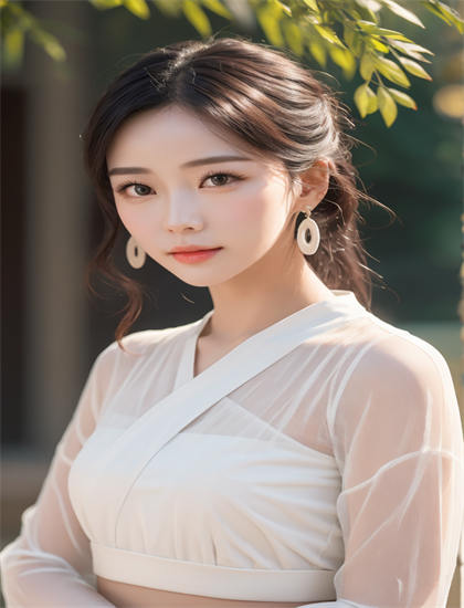 1080P高清：《邪神与厨二病少女世纪末篇》历史背景关联：时代特征与历史意义分析