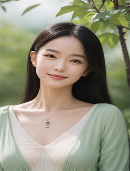 《异形深刻反思的：人族的统治》故事脉络梳理：主线与支线情节完整解读，加长版本