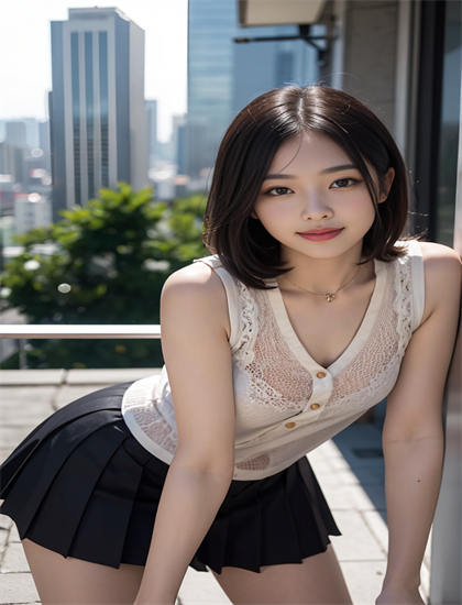 全新视角看《不朽的夏天》的叙事技巧与导演风格——东方与西方的碰撞