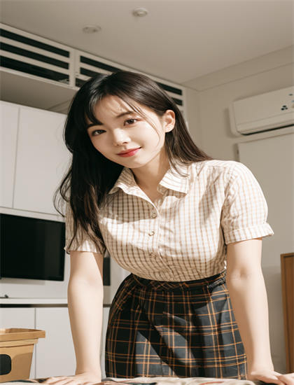 【幕后故事】《成圣的99种方法 第二季》的特效制作的困难与创新 探索艺术与技术的完美结合