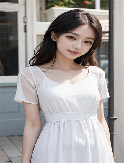 从家庭片角度解读《最美中国第2季》：的文化内涵与社会意义 ——带你领略家庭片的魅力