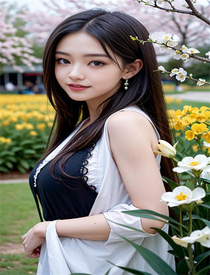 影视技术：《绝战星城》的斯坦尼康 提升作品质量的技术保障 提升中国电影的国际竞争力