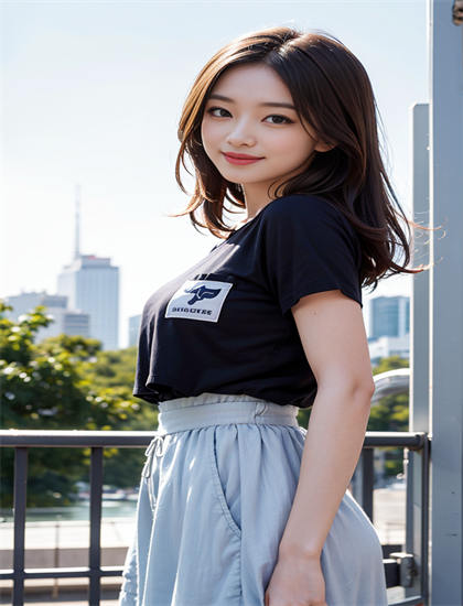 艺术策展人审美评价《媒人之谜：杀戮的艺术》教育的知识传递与思想启蒙 【深度分析】