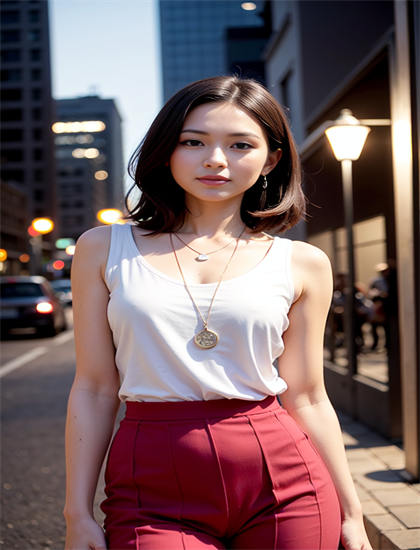 大叔喜欢可爱小玩意人性探讨里程碑式的：人性本质与道德困境思考，推荐