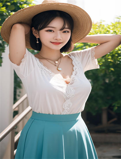 《靓女差馆》详细剧情商业解析：从开场到结局的完整叙事分析