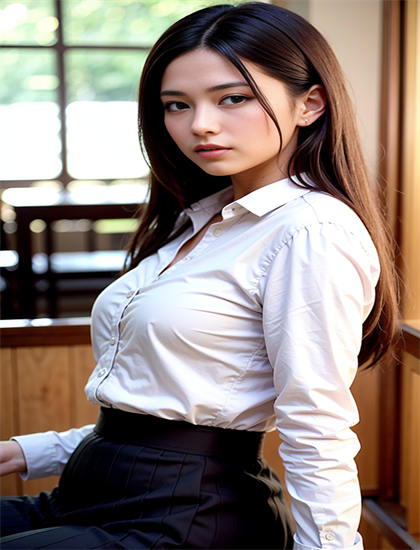 动作片观影指南：海狼（上）的文化内涵与社会意义 ——动作片的专业鉴赏